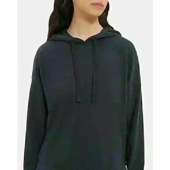 NEW! UGG Women's XL Kyree Micro Terry - Picture 3 of 4